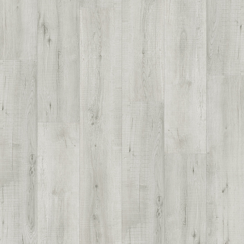 Kyrie Oak Laminate Floor