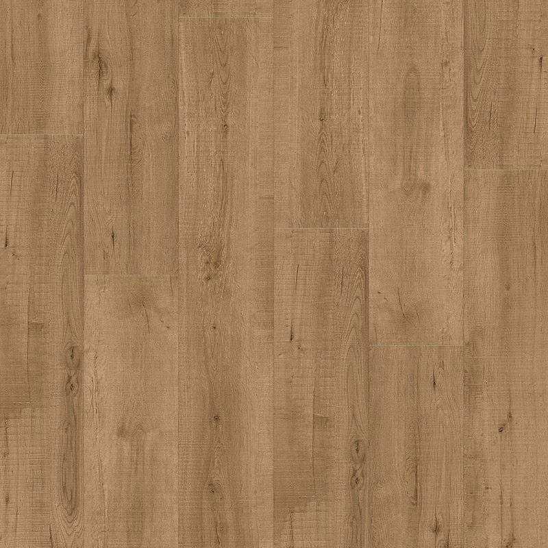 Kyrie Oak Laminate Floor