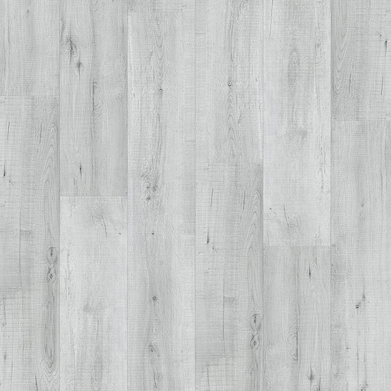 Kyrie Oak Laminate Floor