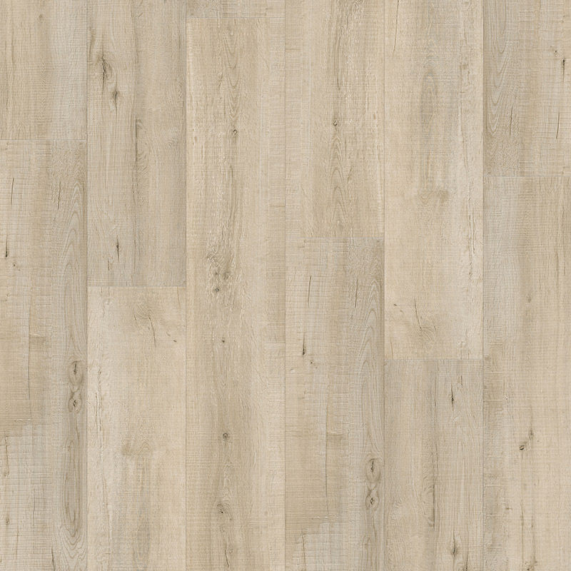 Kyrie Oak Laminate Floor