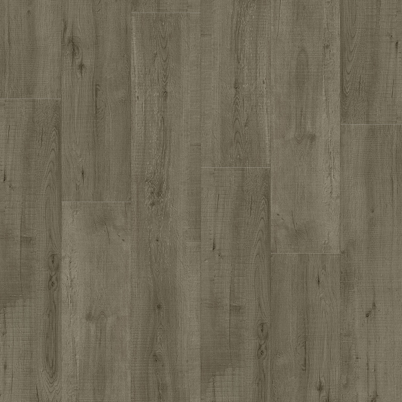 Kyrie Oak Laminate Floor