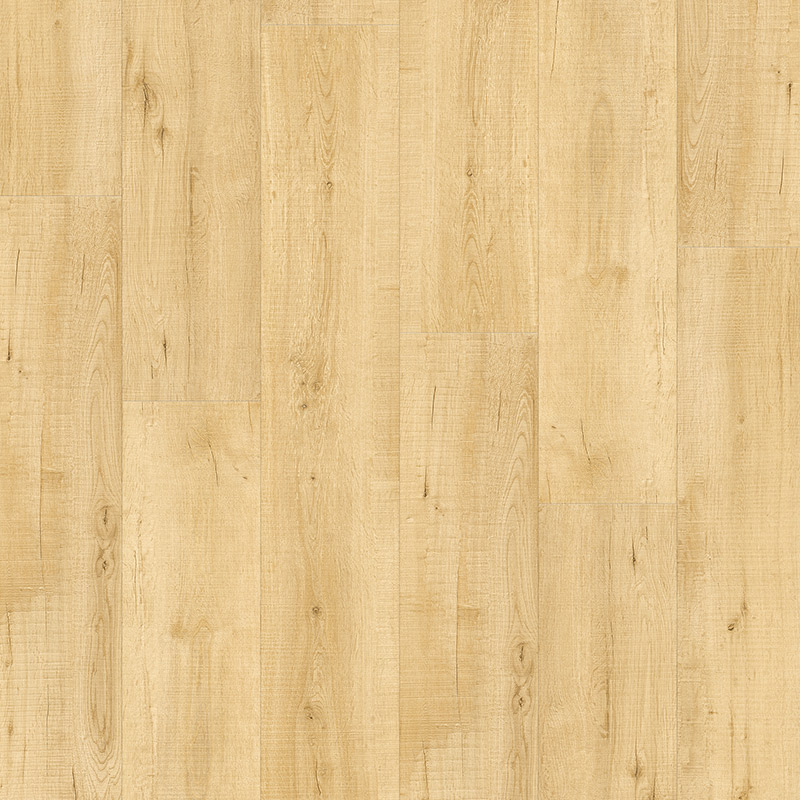 Kyrie Oak Laminate Floor