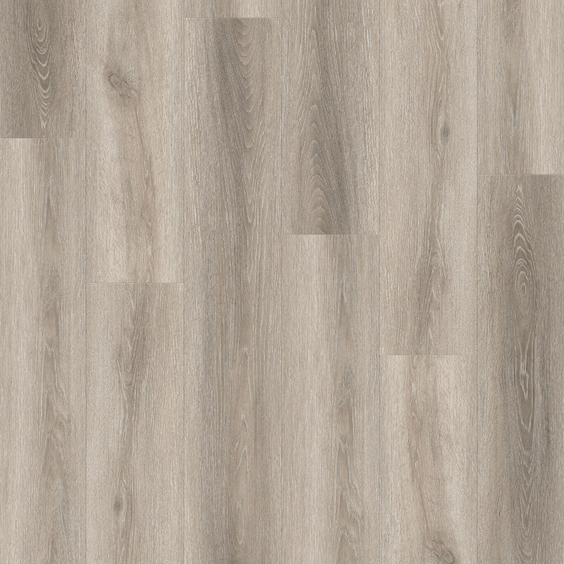 Luka Oak Laminate Floor