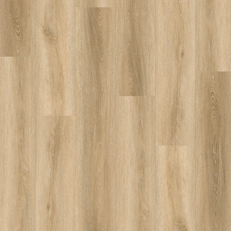Luka Oak Laminate Floor