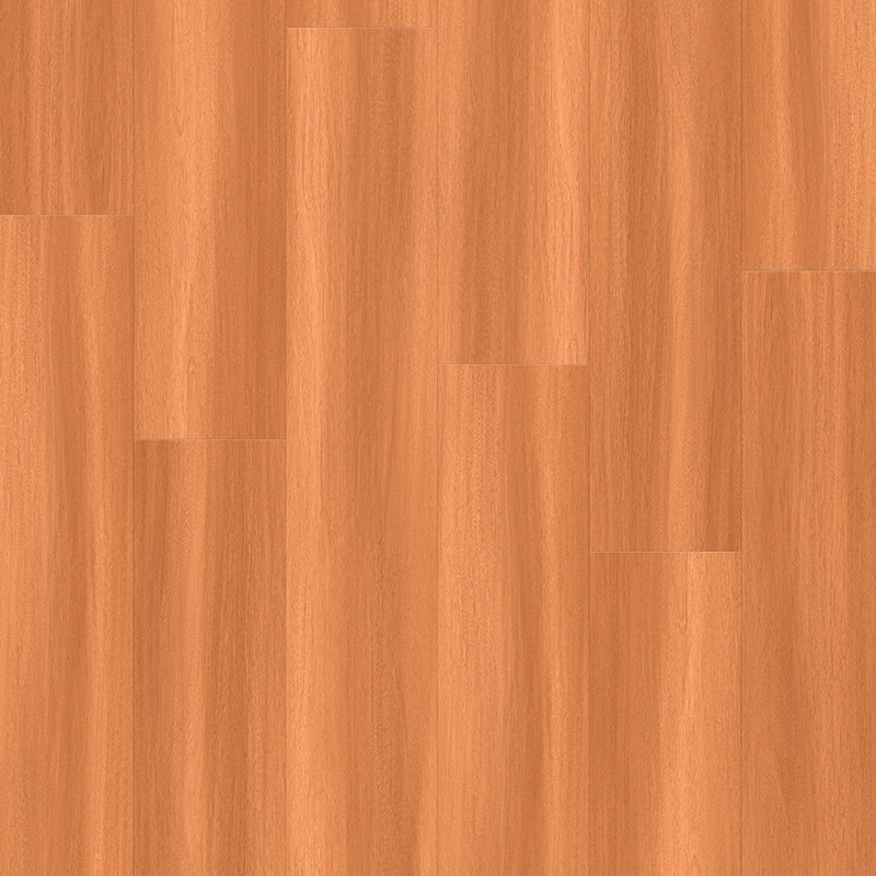 Nicola Oak Laminate Floor