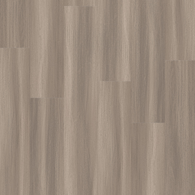 Nicola Oak Laminate Floor