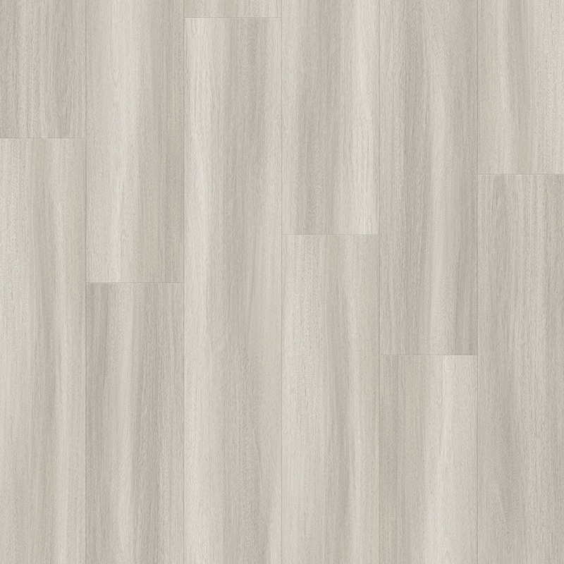 Nicola Oak Laminate Floor