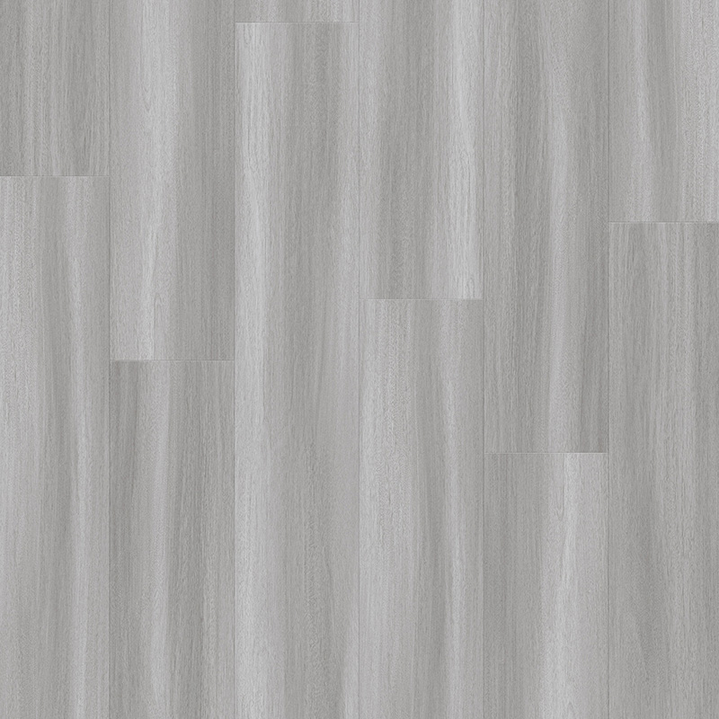 Nicola Oak Laminate Floor