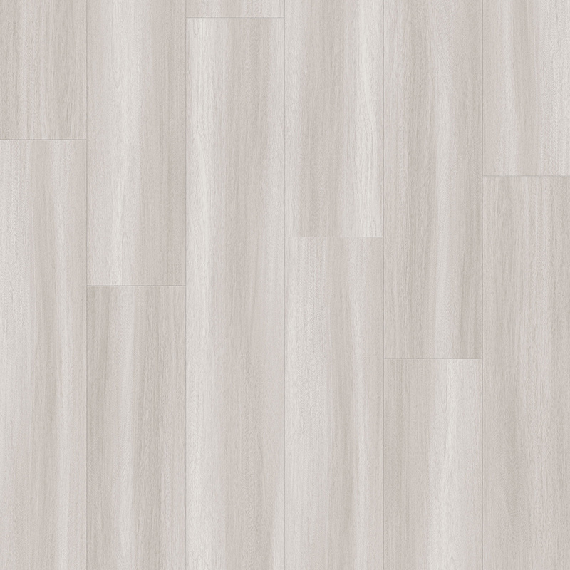Nicola Oak Laminate Floor