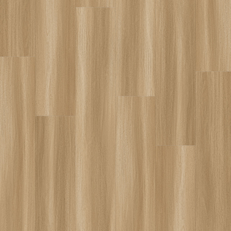 Nicola Oak Laminate Floor