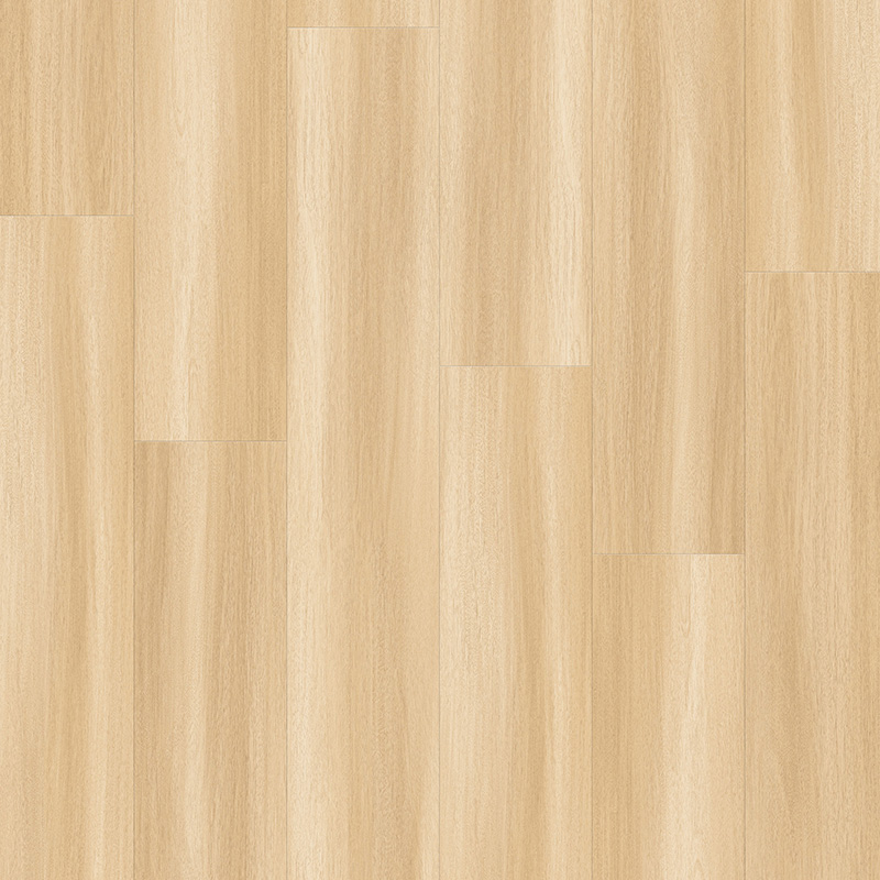 Nicola Oak Laminate Floor