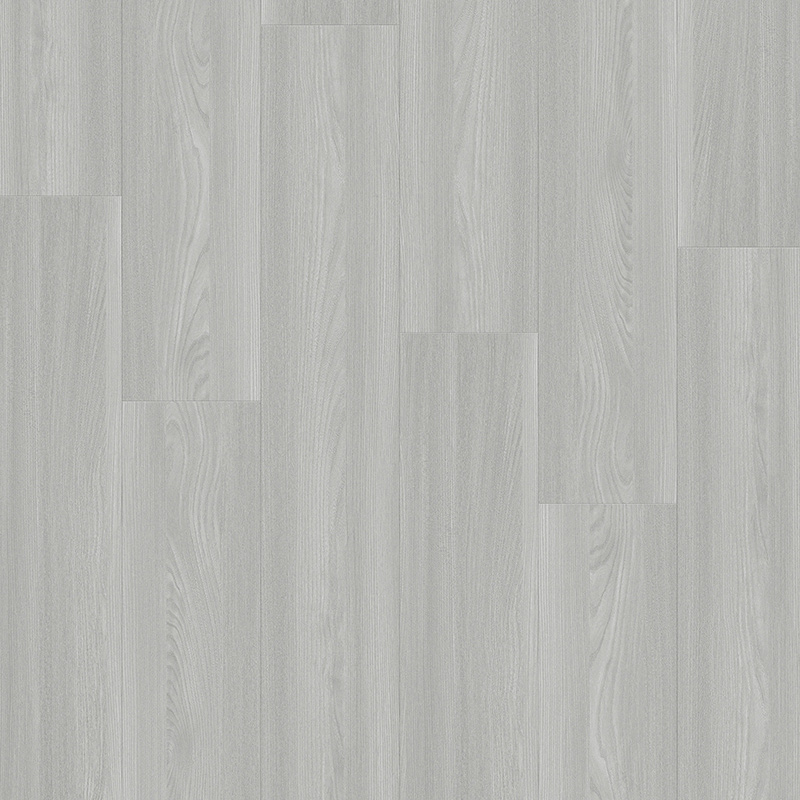 Smith Oak Laminate Floor