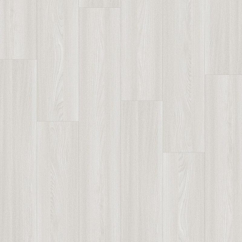 Smith Oak Laminate Floor
