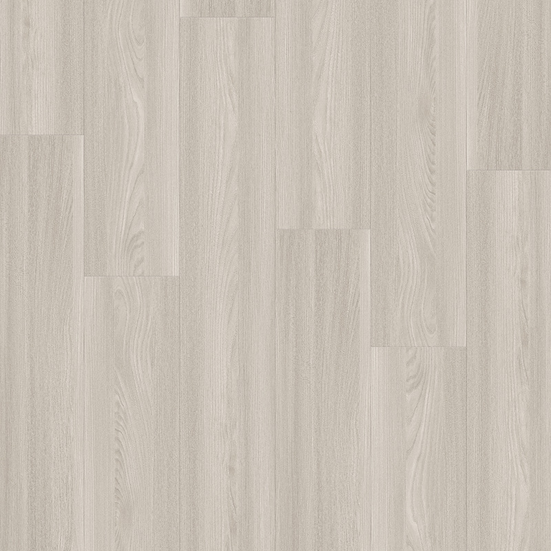 Smith Oak Laminate Floor