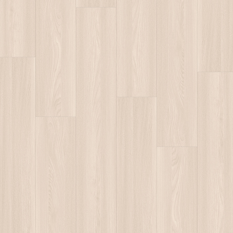 Smith Oak Laminate Floor