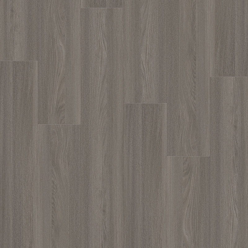 Smith Oak Laminate Floor