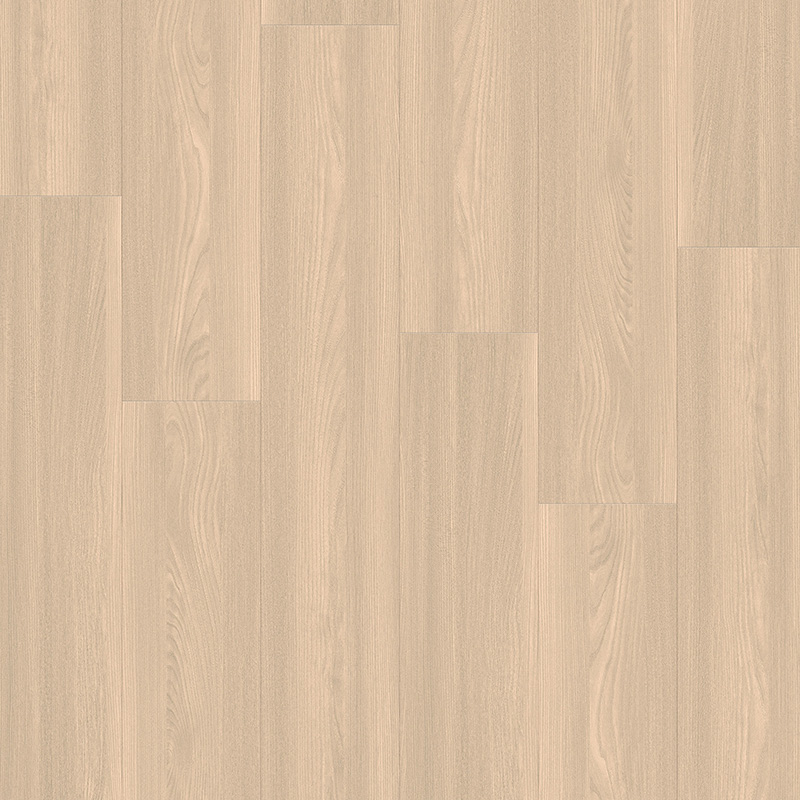 Smith Oak Laminate Floor