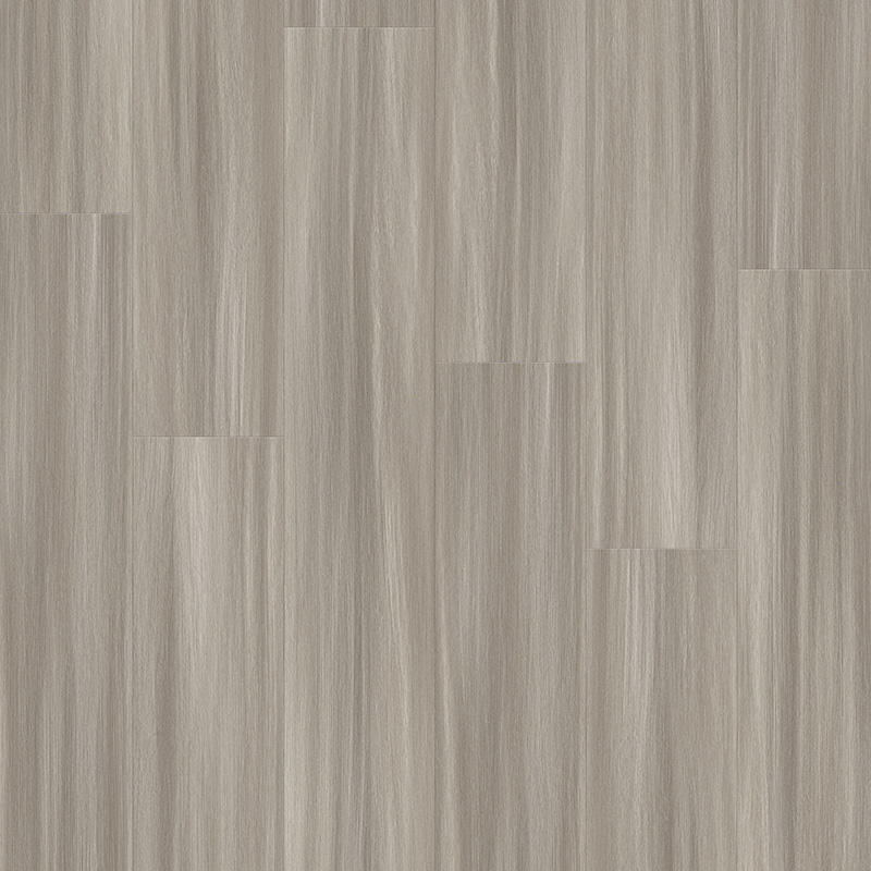 Dwayne Oak Laminate Floor