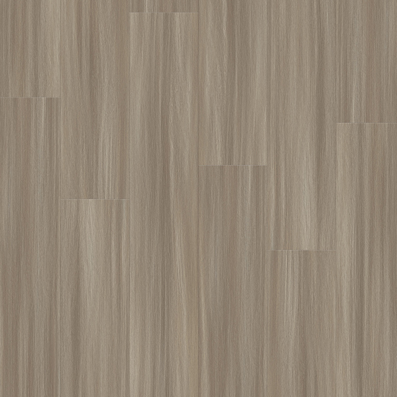Dwayne Oak Laminate Floor