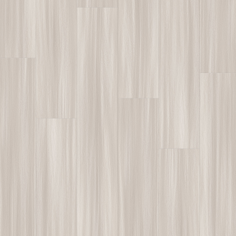 Dwayne Oak Laminate Floor