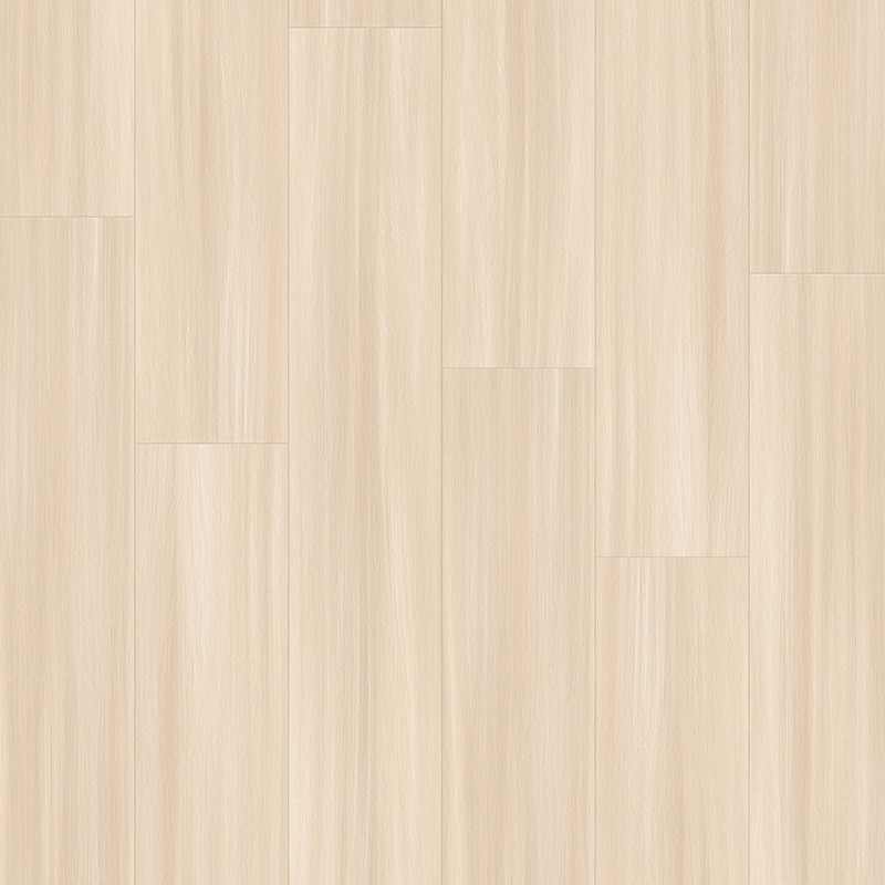 Dwayne Oak Laminate Floor
