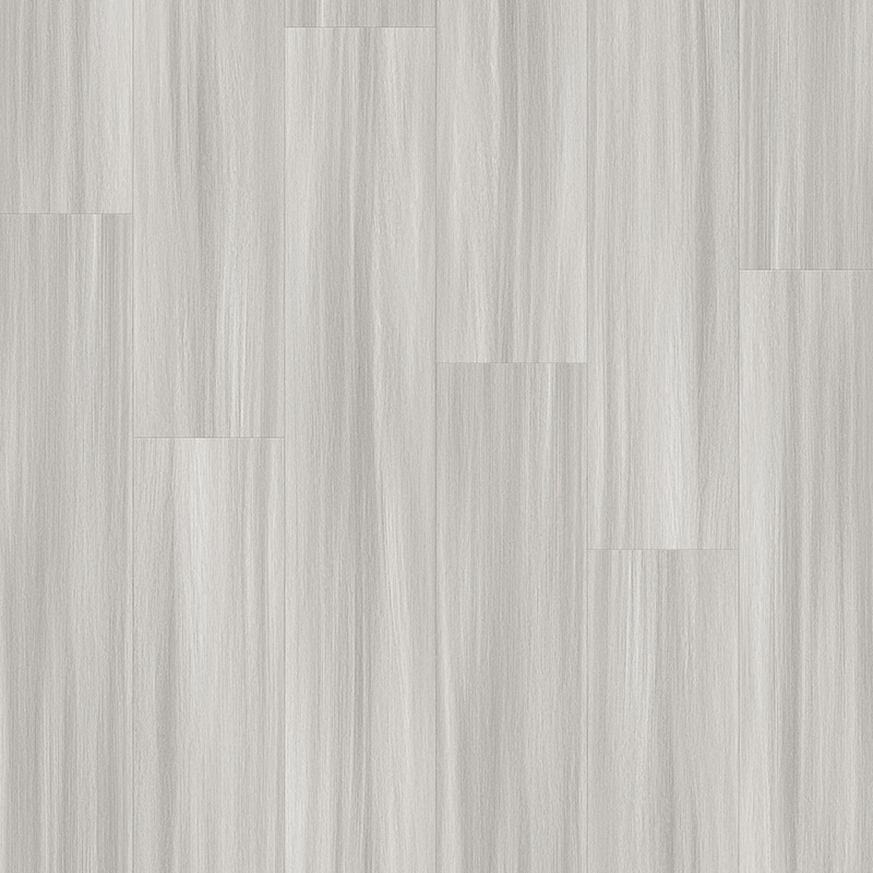 Dwayne Oak Laminate Floor