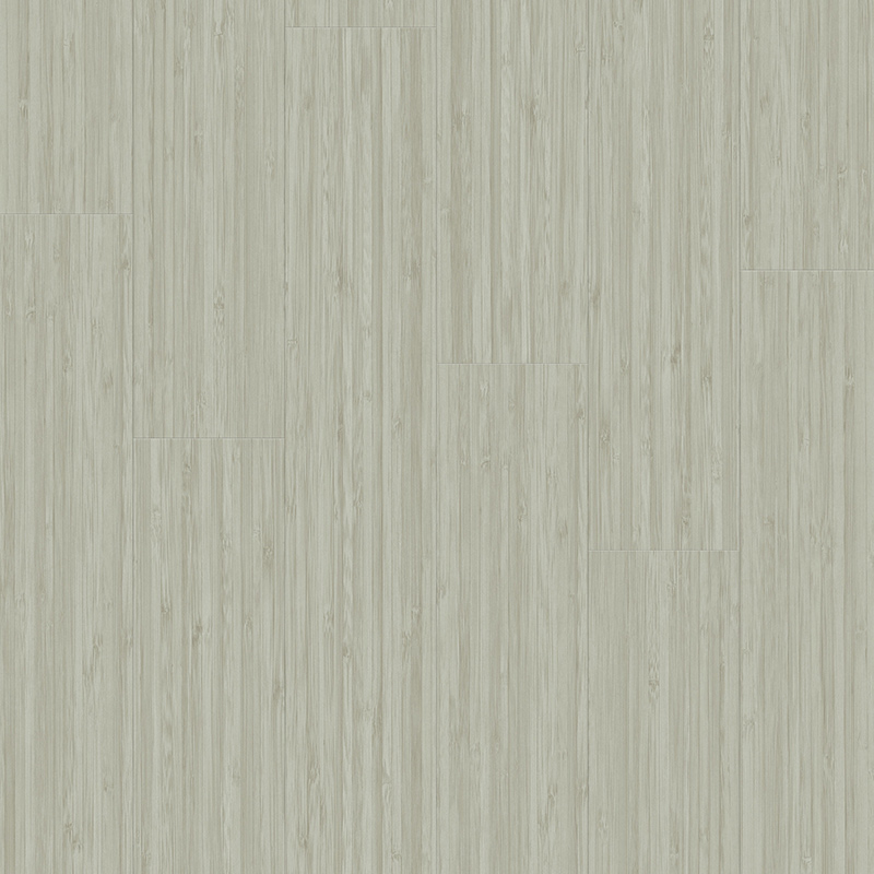 Rivers Bamboo Pattern Oak Laminate Floor