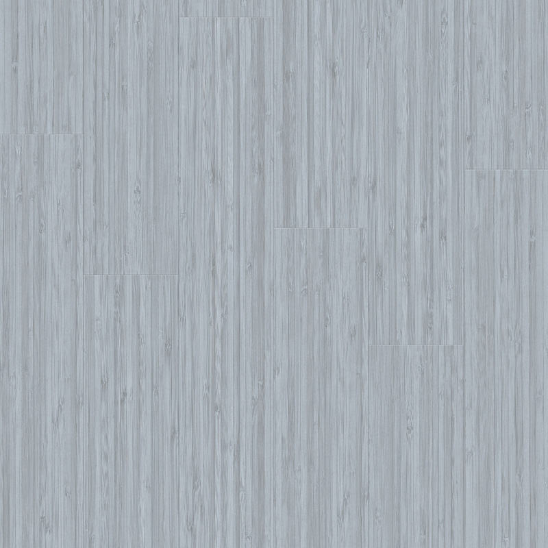 Rivers Bamboo Pattern Oak Laminate Floor