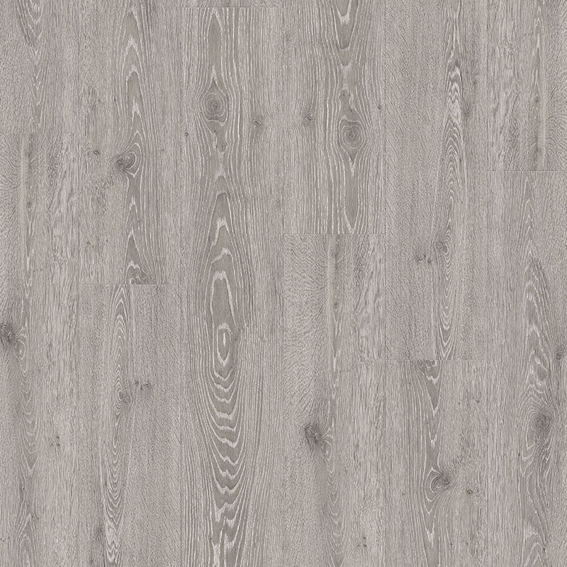 Charte Oak Laminate Floor