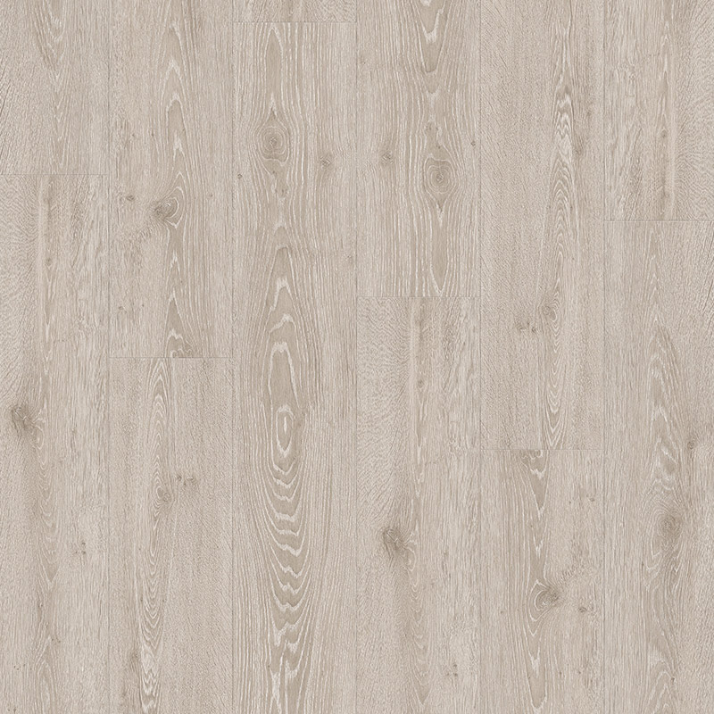 Charte Oak Laminate Floor