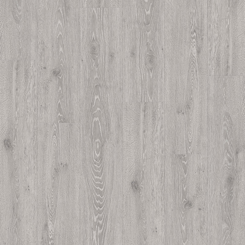 Charte Oak Laminate Floor