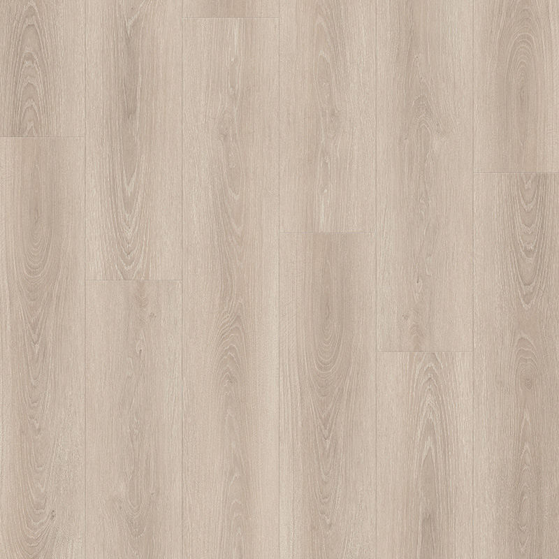 West Oak Laminate Floor