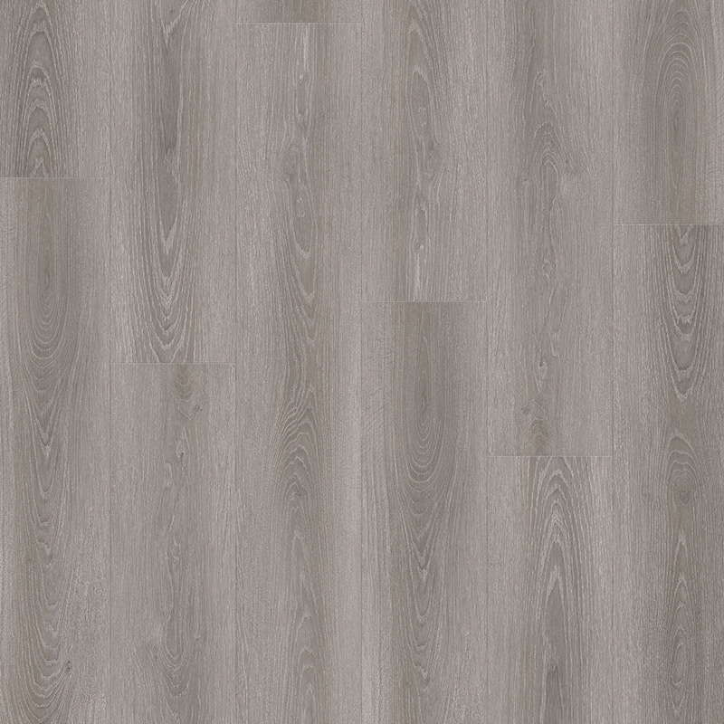 West Oak Laminate Floor