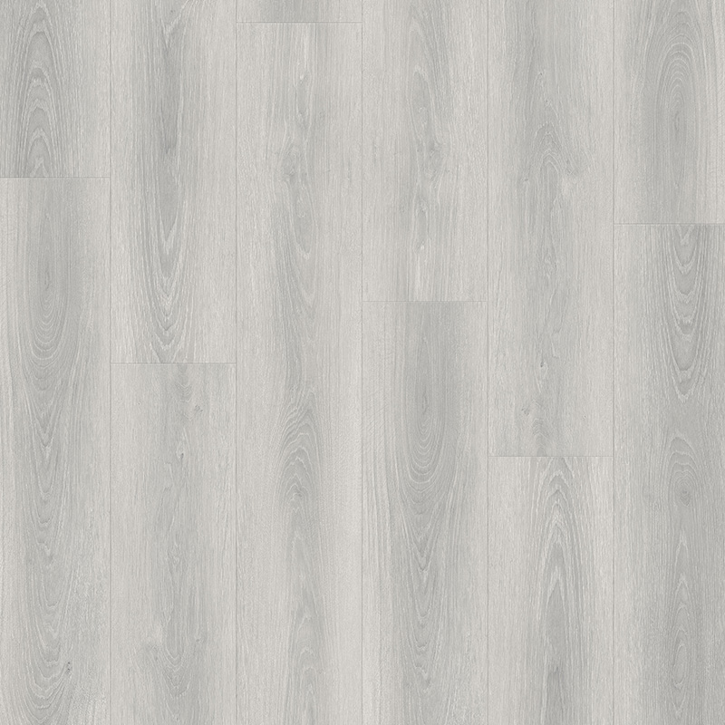 West Oak Laminate Floor