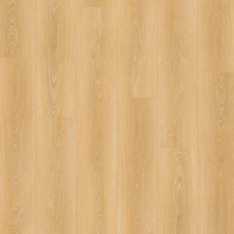 West Oak Laminate Floor