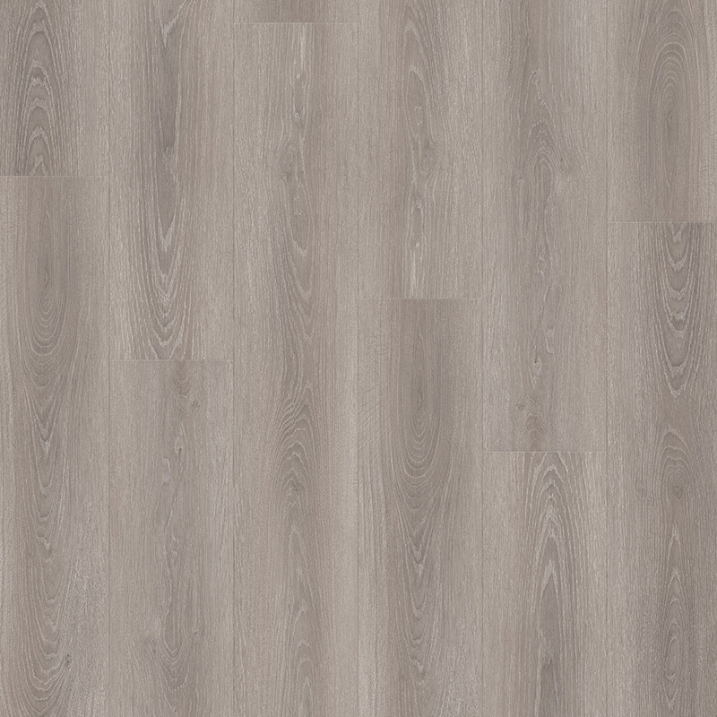 West Oak Laminate Floor