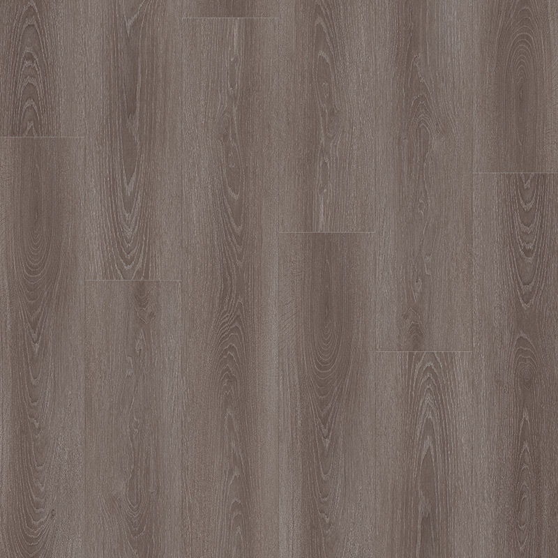 West Oak Laminate Floor
