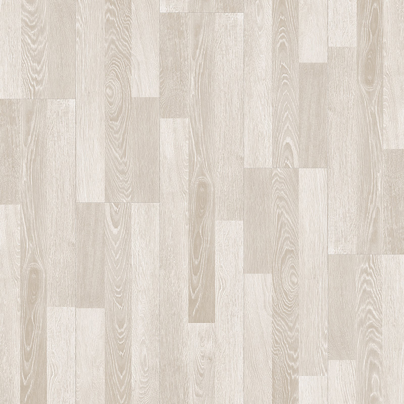 Daniel Oak Laminate Floor