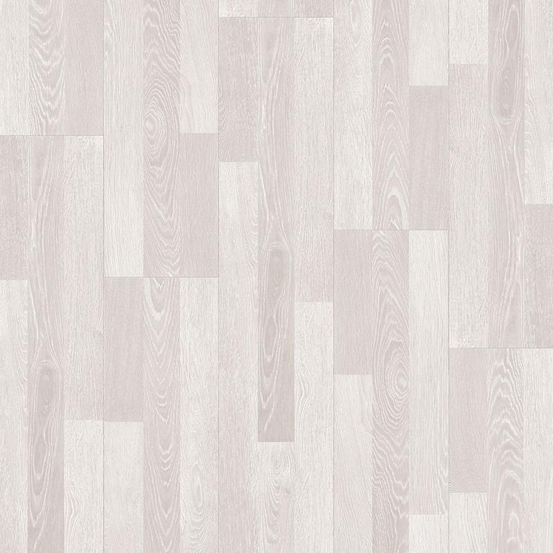 Daniel Oak Laminate Floor