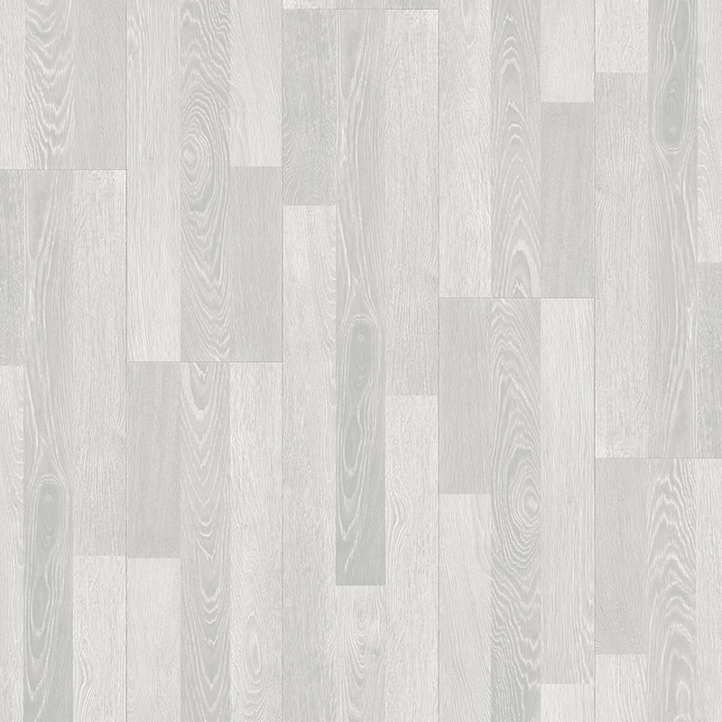 Daniel Oak Laminate Floor