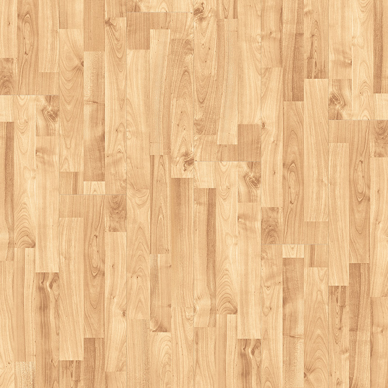 Barry Cherrywood Parquetry Oak Laminate Floor