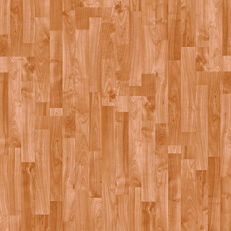 Barry Cherrywood Parquetry Oak Laminate Floor