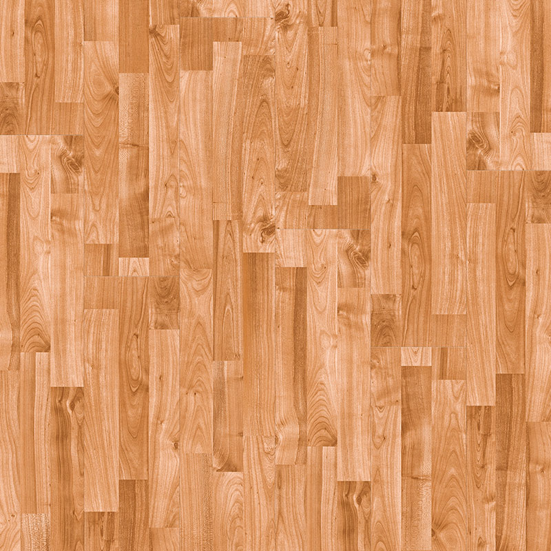 Barry Cherrywood Parquetry Oak Laminate Floor