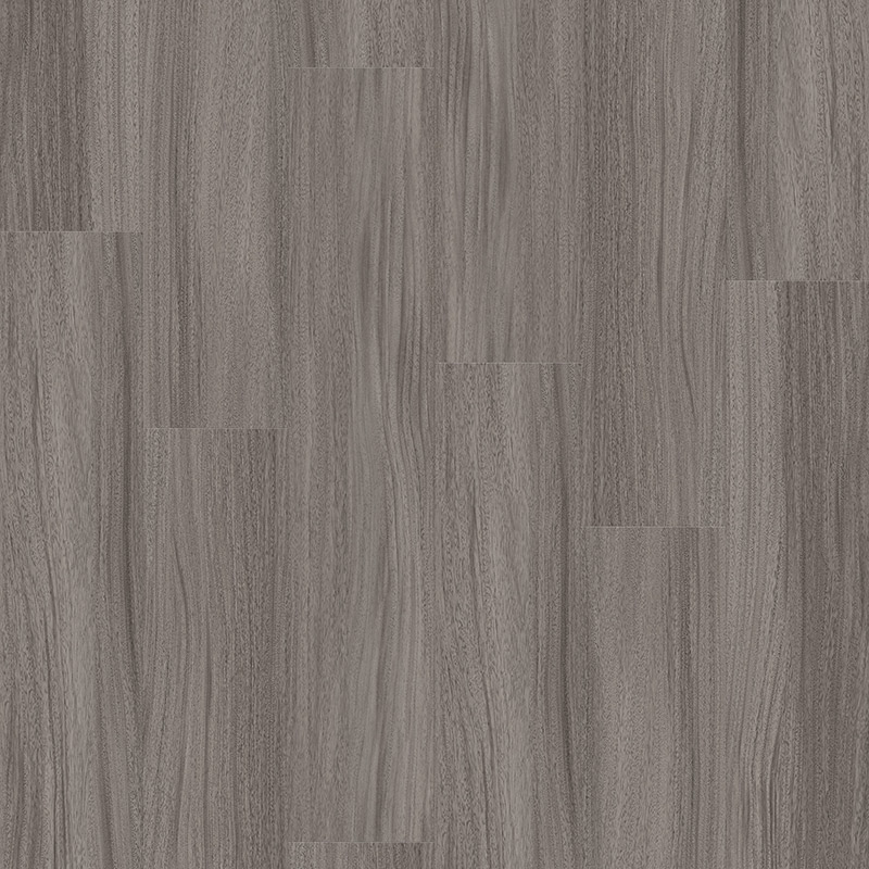 Cordilleras Oak Laminate Floor