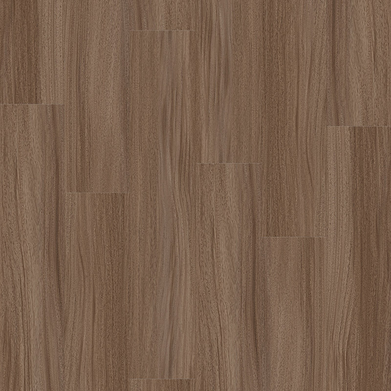 Cordilleras Oak Laminate Floor