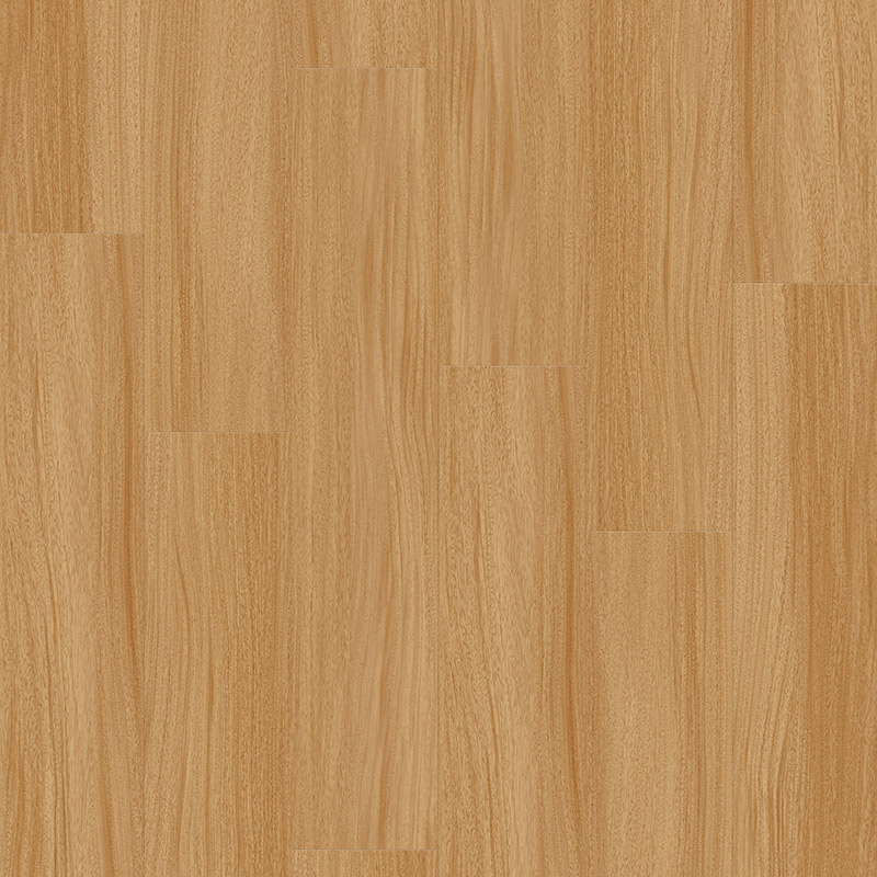 Cordilleras Oak Laminate Floor