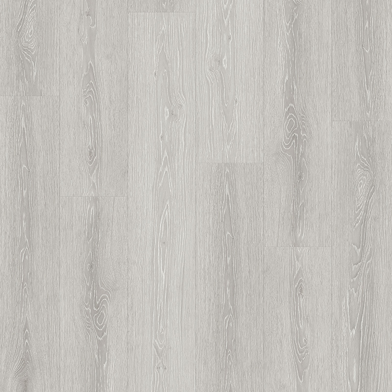 Francois Oak Laminate Floor