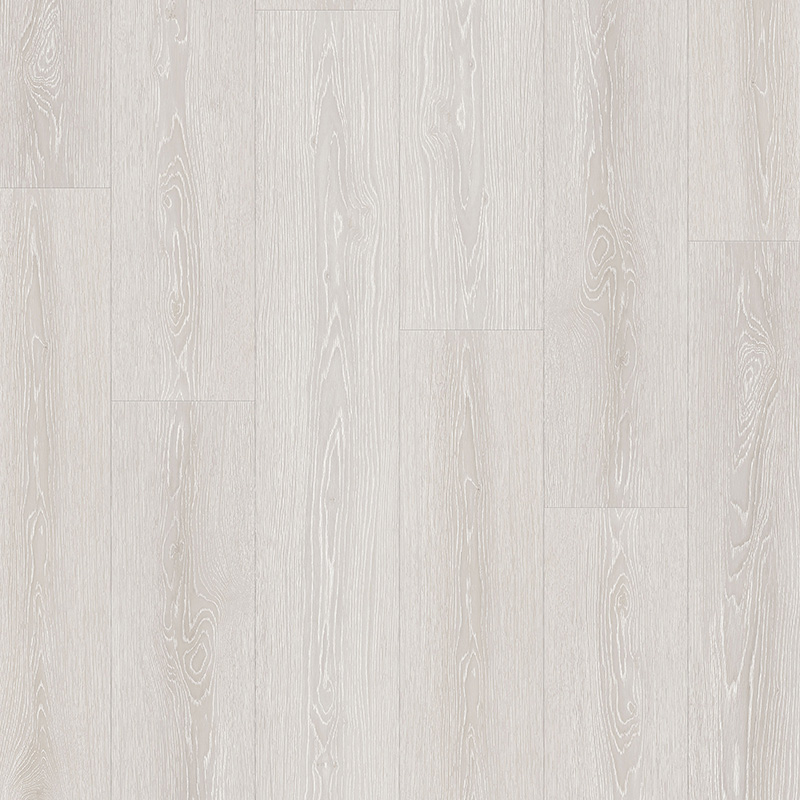 Francois Oak Laminate Floor