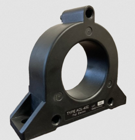 Fuji Zero Phase Reactor ACL-40C