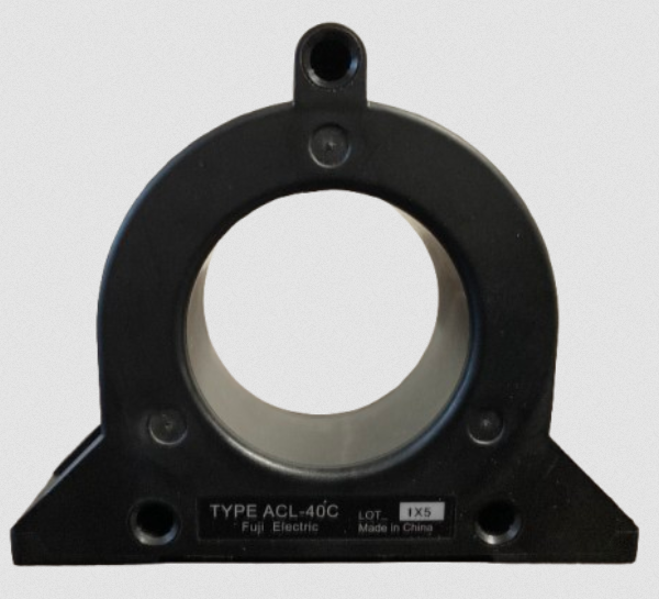 Fuji Zero Phase Reactor ACL-40C